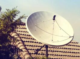 La tv satellitare gratuita continua a crescere, superati i 130 canali