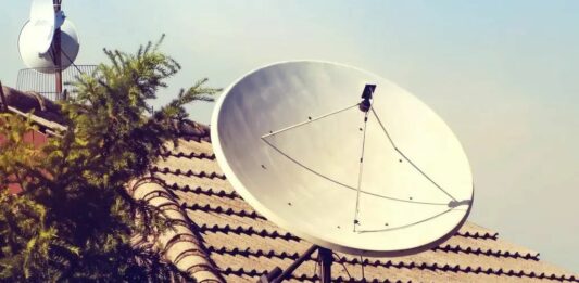 La tv satellitare gratuita continua a crescere, superati i 130 canali