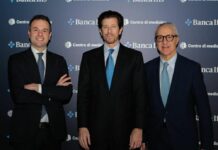 Banca Ifis al fianco di Primavera del Cuore, screening gratuito per 500 veneziani