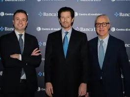 Banca Ifis al fianco di Primavera del Cuore, screening gratuito per 500 veneziani