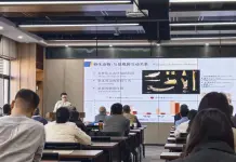 Cina: dall’Italia a Xìan, il viaggio di un’archeologa lungo la Via della seta