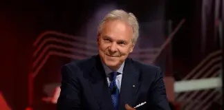 Webuild: analisti si attendono una rivalutazione 50% del prezzo del titolo