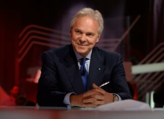 Webuild: analisti si attendono una rivalutazione 50% del prezzo del titolo