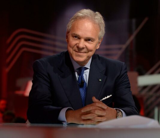 Webuild: analisti si attendono una rivalutazione 50% del prezzo del titolo