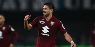 Il Torino cala il poker, Parma al tappeto