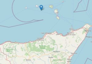 geronimo it coronavirus--record-di-vittime-negli-usa-A11949 011