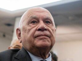 Nordio “Dibattito sul referendum sia sui contenuti”