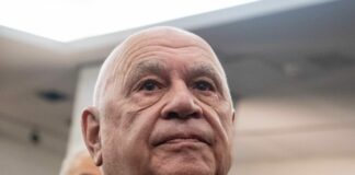 Nordio “Dibattito sul referendum sia sui contenuti”