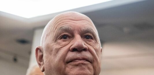 Nordio “Dibattito sul referendum sia sui contenuti”