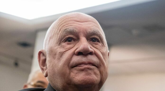 Nordio “Dibattito sul referendum sia sui contenuti”