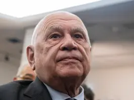 Nordio “Dibattito sul referendum sia sui contenuti”