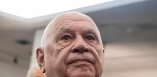 Nordio “Dibattito sul referendum sia sui contenuti”