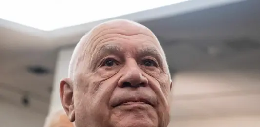 Nordio “Dibattito sul referendum sia sui contenuti”