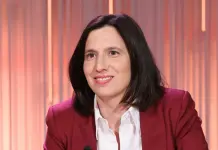 Iran, Schlein “Governo dica no a eventuale richiesta Usa su basi”