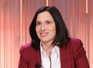 Iran, Schlein “Governo dica no a eventuale richiesta Usa su basi”