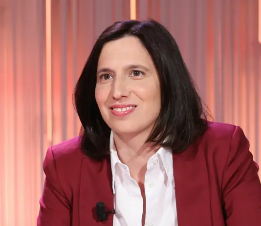 Iran, Schlein “Governo dica no a eventuale richiesta Usa su basi”