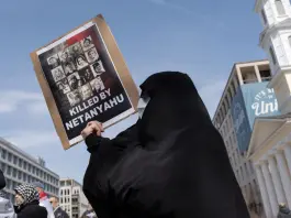 Iran, Pasdaran “Daremo la caccia a Netanyahu”