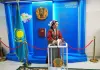 Kazakistan, la scommessa sul futuro passa per un referendum