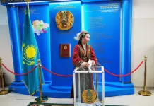 Kazakistan, la scommessa sul futuro passa per un referendum