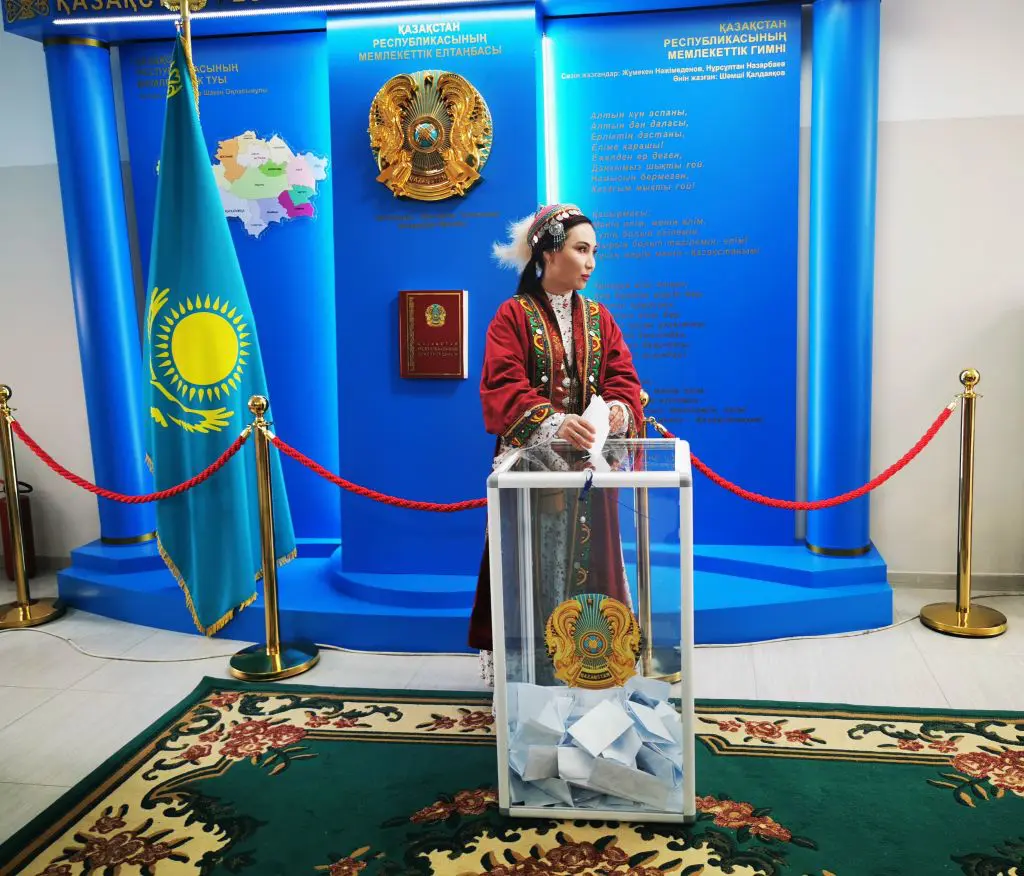 geronimo it finestra-donna-2023-incontri-del-progetto-del-gruppo-terziario-donna-di-confcommerciodedicato-alle-imprenditrici-del-territorio-A38372 010