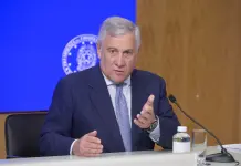 Colpita base italiana in Kuwait, nessun ferito. Tajani”Non ci facciamo intimorire”