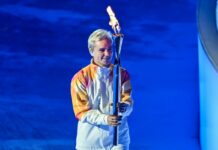 Bebe Vio cambia sport “Addio scherma, ora punto a fare i 100 metri”