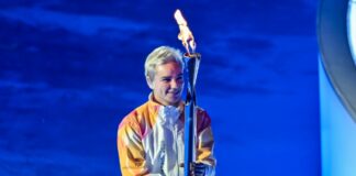 Bebe Vio cambia sport “Addio scherma, ora punto a fare i 100 metri”