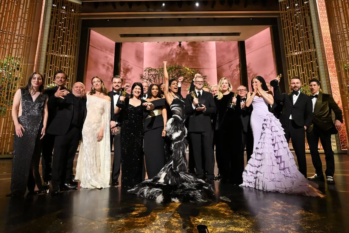 geronimo it il-tavolo-delluordinanza-balneare-conferma-le-innovazioni-e-le-distanze-tra-ombrelloni-introdotte-nelle-ultime-stagioni-A39520 010