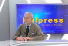 Suez, Adamo “Con Aquadvanced miglioriamo le performance del servizio idrico”