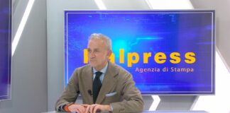 Suez, Adamo “Con Aquadvanced miglioriamo le performance del servizio idrico”