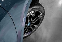 Pirelli Cinturato domina i test europei 2026 con due vittorie e tre podi