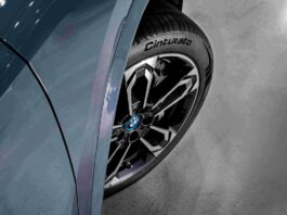 Pirelli Cinturato domina i test europei 2026 con due vittorie e tre podi