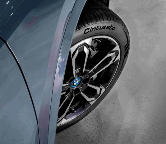 Pirelli Cinturato domina i test europei 2026 con due vittorie e tre podi