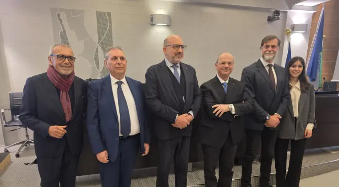 Tumore al seno, il Sud fa rete: nasce il primo modello interregionale di cura