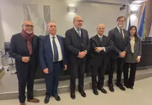 Tumore al seno, il Sud fa rete: nasce il primo modello interregionale di cura