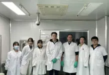 Allevamento dei bufali, la Cina auspica maggiore collaborazione con l’Italia