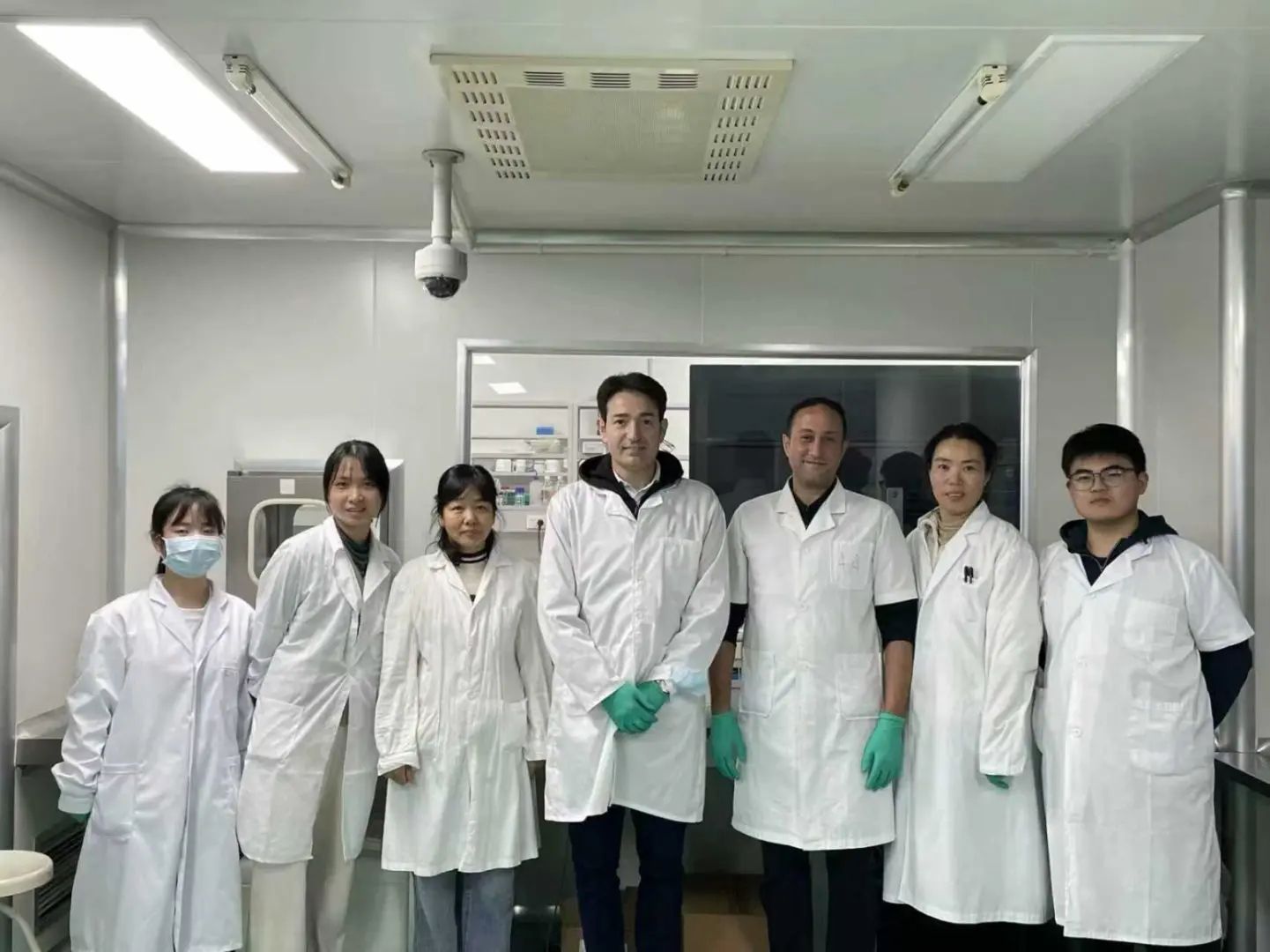 geronimo it condannato-ex-questore-di-rimini-improta-A18169 010