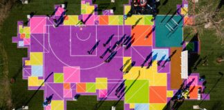 Illumina, la prima scintilla a Cologno Monzese