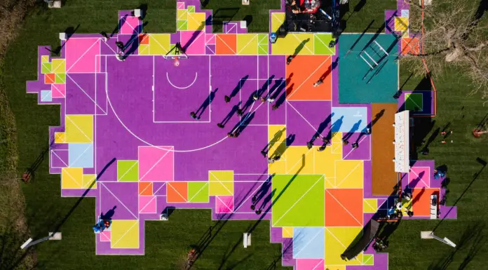 Illumina, la prima scintilla a Cologno Monzese