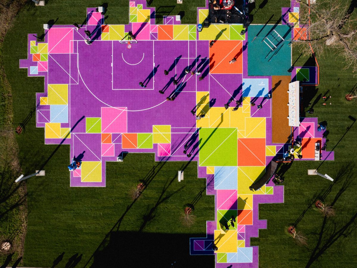 geronimo it condannato-ex-questore-di-rimini-improta-A18169 009