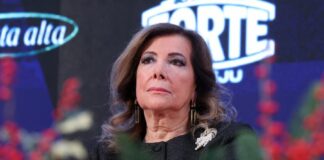 Casellati “La semplificazione normativa è una scelta di campo”