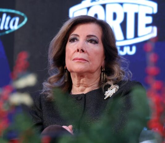 Casellati “La semplificazione normativa è una scelta di campo”