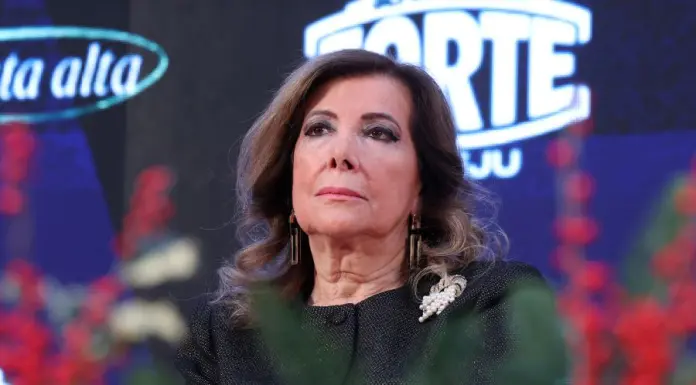 Casellati “La semplificazione normativa è una scelta di campo”