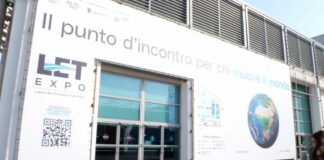 LetExpo 2026 chiude con numeri record, oltre 120mila visitatori