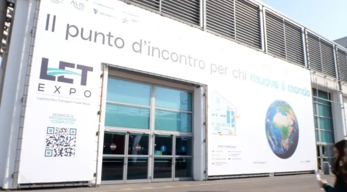 LetExpo 2026 chiude con numeri record, oltre 120mila visitatori