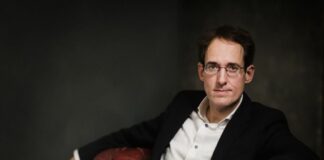 La musica di Giya Kancheli per i concerti dell’Orchestra Sinfonica Siciliana