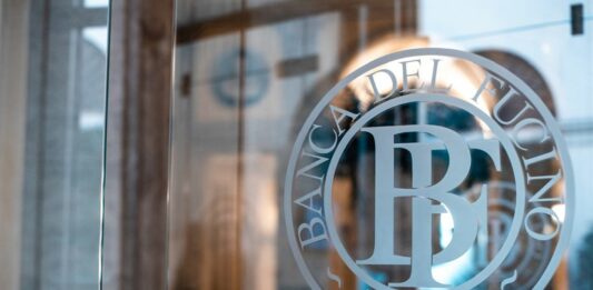 Tutela della biodiversità, Banca del Fucino entra nella Fondazione Marevivo