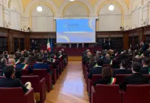 Sagre ed eventi di qualità, Unpli premia le eccellenze dei territori