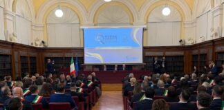 Sagre ed eventi di qualità, Unpli premia le eccellenze dei territori