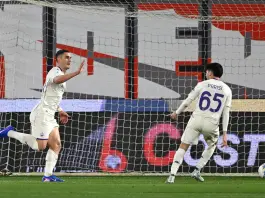 Lo scontro salvezza va alla Fiorentina, notte fonda per la Cremonese
